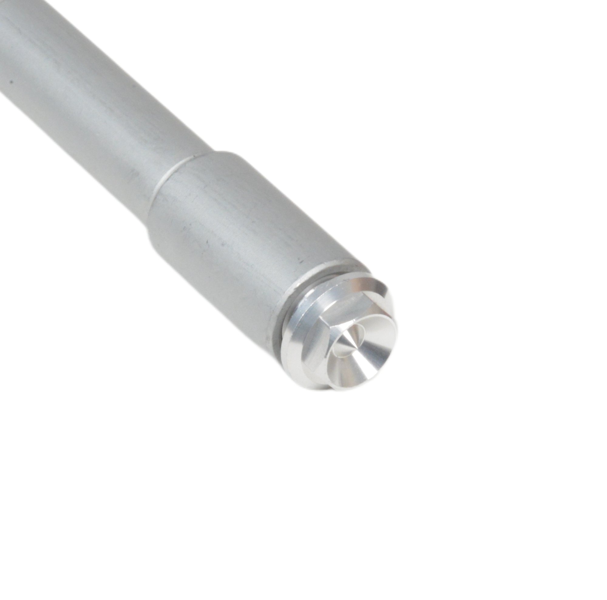 Ось маятника FX 250/300/450